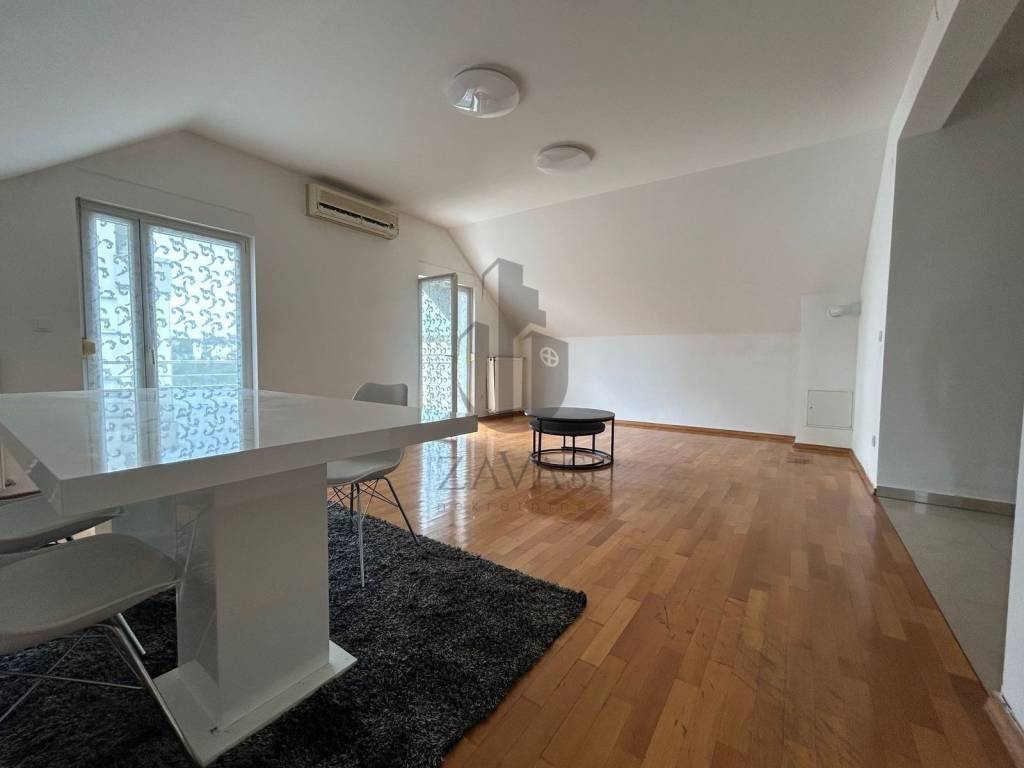 Stan u zgradi, Prodaja, Zagreb, Maksimir