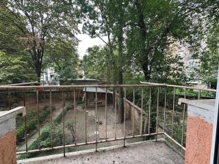 Stan u zgradi, Prodaja, Zagreb, Donji Grad