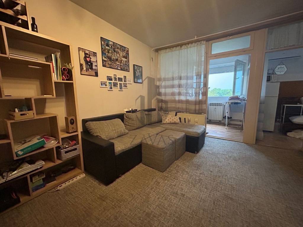 Stan u zgradi, Prodaja, Velika Gorica, Velika Gorica