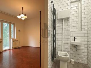 Stan u zgradi, Prodaja, Zagreb, Donji Grad