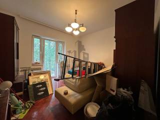 Stan u zgradi, Prodaja, Velika Gorica, Velika Gorica