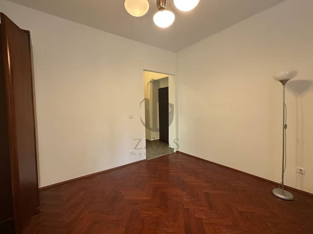 Stan u zgradi, Prodaja, Zagreb, Donji Grad