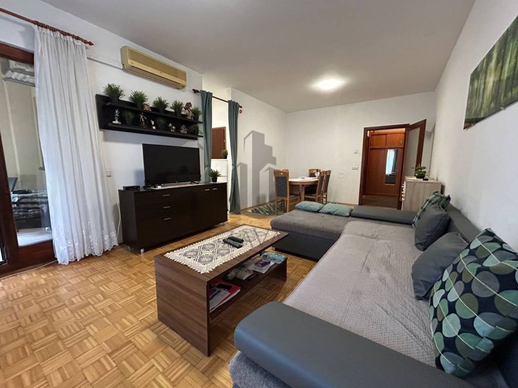 Stan u zgradi, Prodaja, Zagreb, Stenjevec