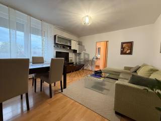 Stan u zgradi, Prodaja, Zagreb, Novi Zagreb - istok