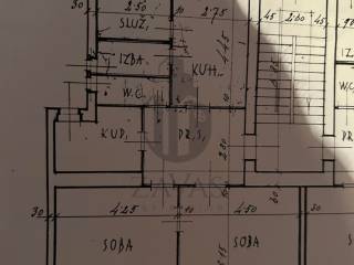 Stan u zgradi, Prodaja, Zagreb, Gornji Grad - Medveščak