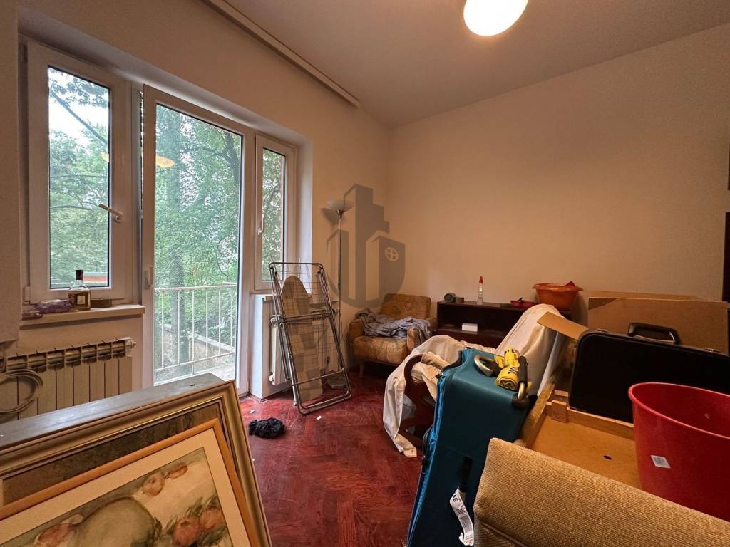 Stan u zgradi, Prodaja, Velika Gorica, Velika Gorica