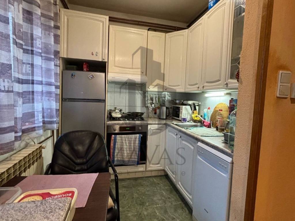 Obiteljska kuća, Prodaja, Zagreb, Trnje