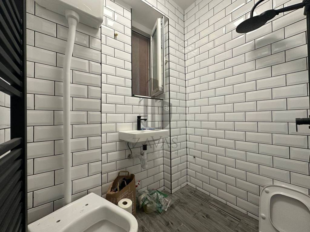 Stan u zgradi, Prodaja, Zagreb, Donji Grad