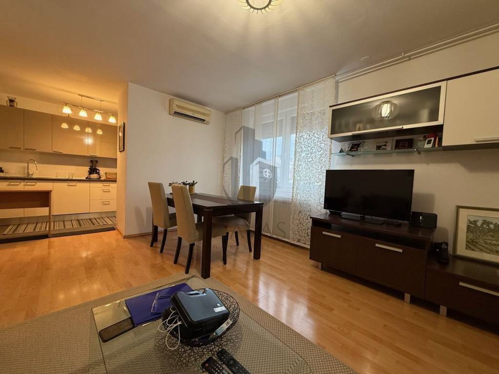 Stan u zgradi, Prodaja, Zagreb, Novi Zagreb - istok