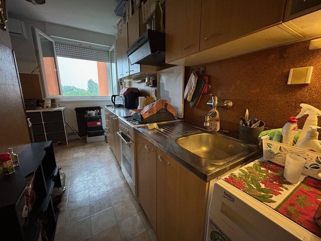 Stan u zgradi, Prodaja, Velika Gorica, Velika Gorica