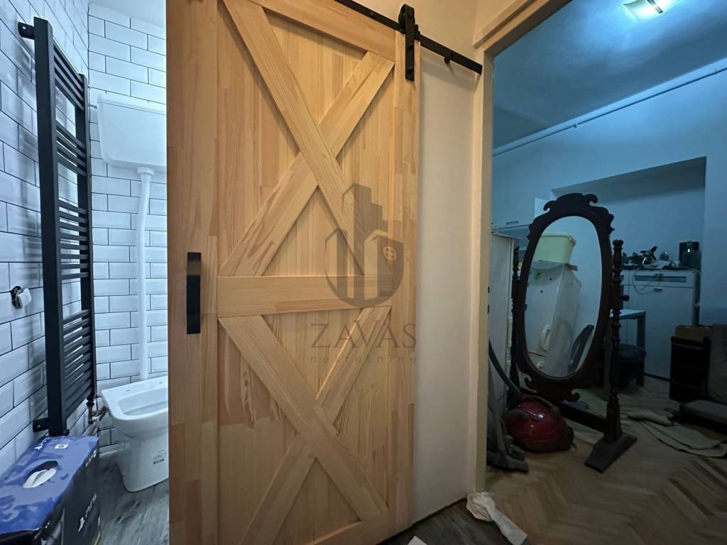 Stan u zgradi, Prodaja, Zagreb, Donji Grad