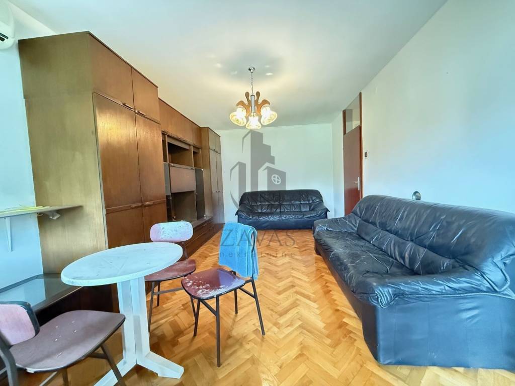 Stan u zgradi, Prodaja, Samobor - Okolica, Bregana