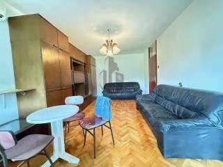 Stan u zgradi, Prodaja, Samobor - Okolica, Bregana