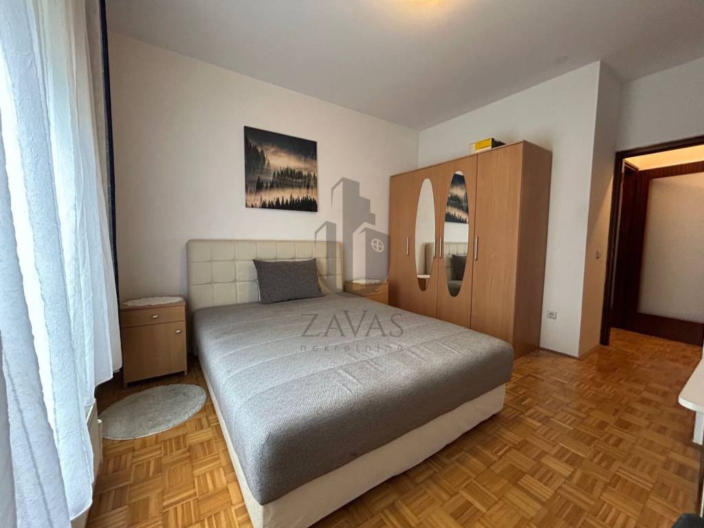 Stan u zgradi, Prodaja, Zagreb, Stenjevec