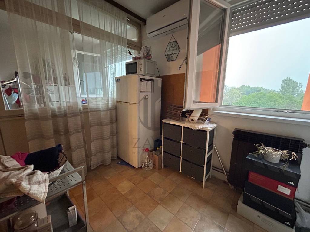 Stan u zgradi, Prodaja, Velika Gorica, Velika Gorica