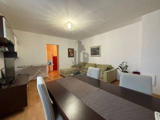 Stan u zgradi, Prodaja, Zagreb, Novi Zagreb - istok