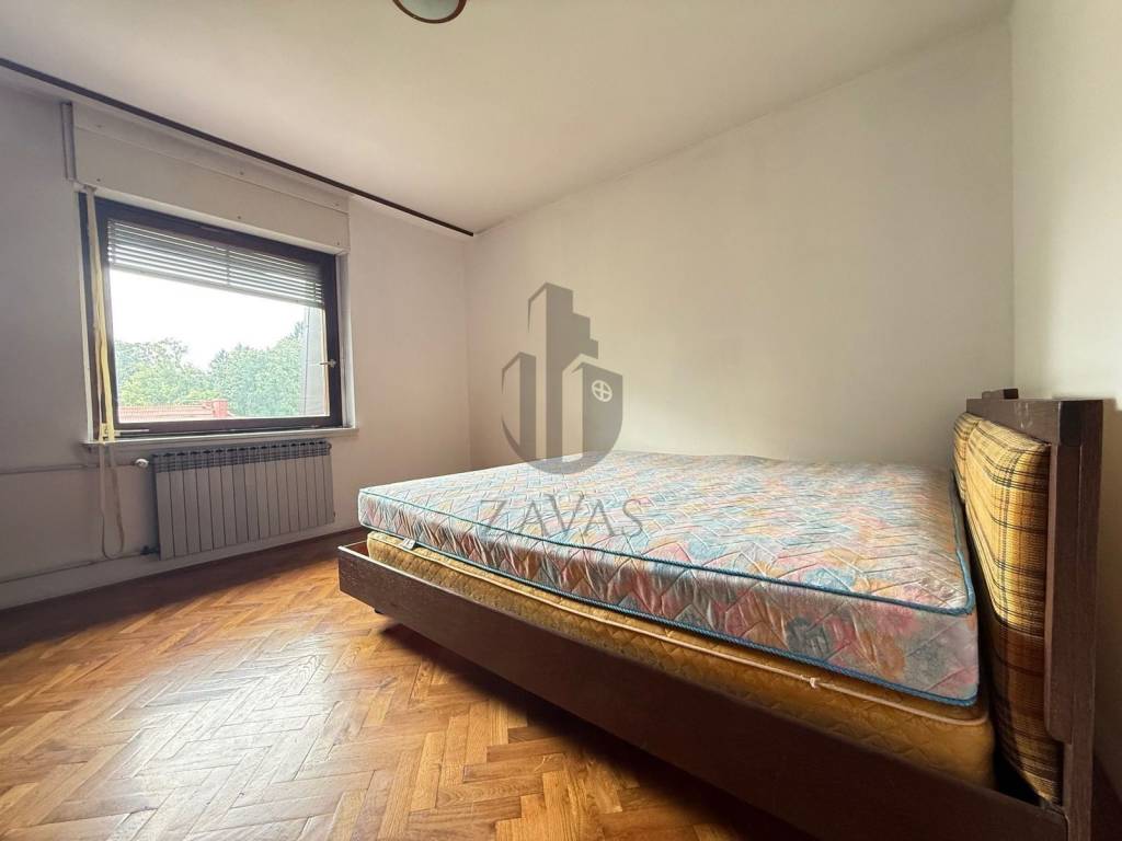 Stan u zgradi, Prodaja, Samobor - Okolica, Bregana