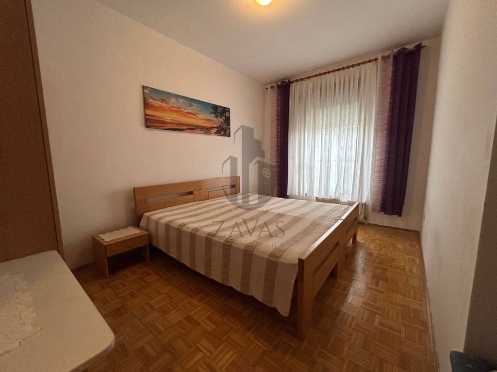 Stan u zgradi, Prodaja, Zagreb, Stenjevec