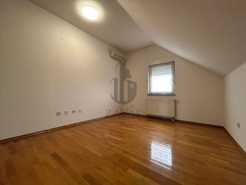 Stan u zgradi, Prodaja, Zagreb, Maksimir