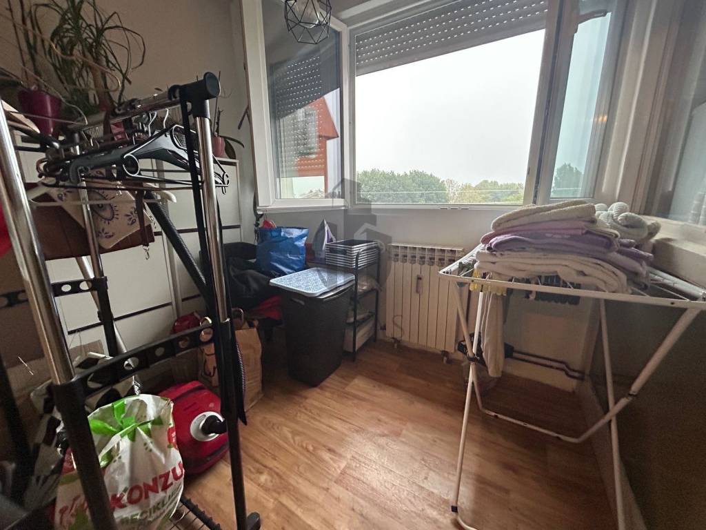 Stan u zgradi, Prodaja, Velika Gorica, Velika Gorica