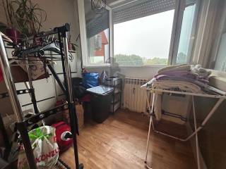 Stan u zgradi, Prodaja, Velika Gorica, Velika Gorica