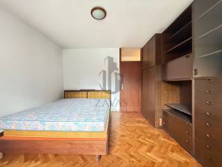 Stan u zgradi, Prodaja, Samobor - Okolica, Bregana