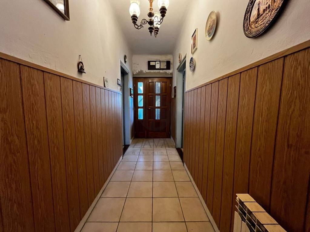 Kuća prizemnica, Prodaja, Zaprešić, Zaprešić