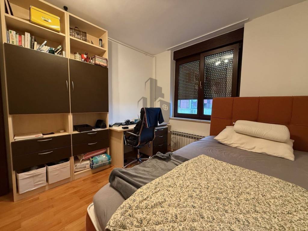 Stan u zgradi, Prodaja, Zagreb, Novi Zagreb - istok