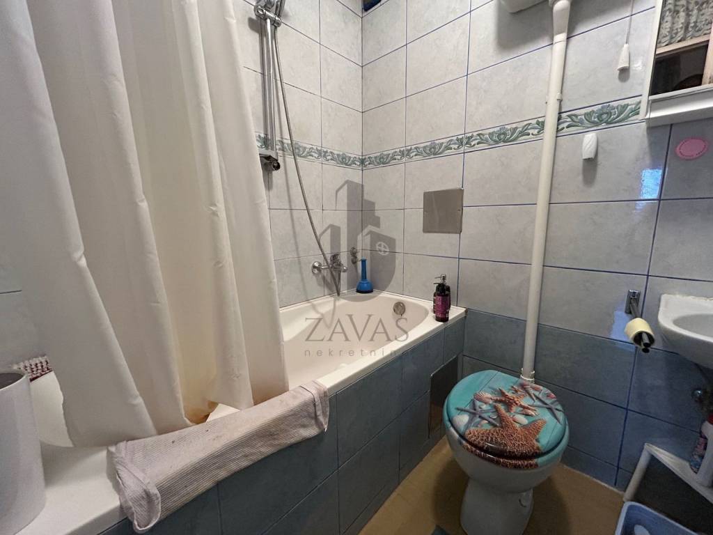 Stan u zgradi, Prodaja, Velika Gorica, Velika Gorica