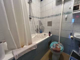 Stan u zgradi, Prodaja, Velika Gorica, Velika Gorica