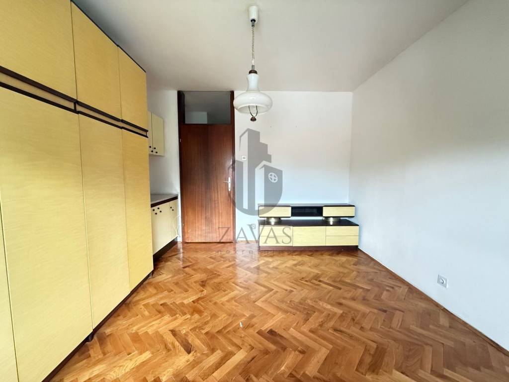 Stan u zgradi, Prodaja, Samobor - Okolica, Bregana