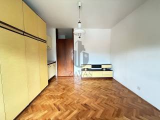 Stan u zgradi, Prodaja, Samobor - Okolica, Bregana