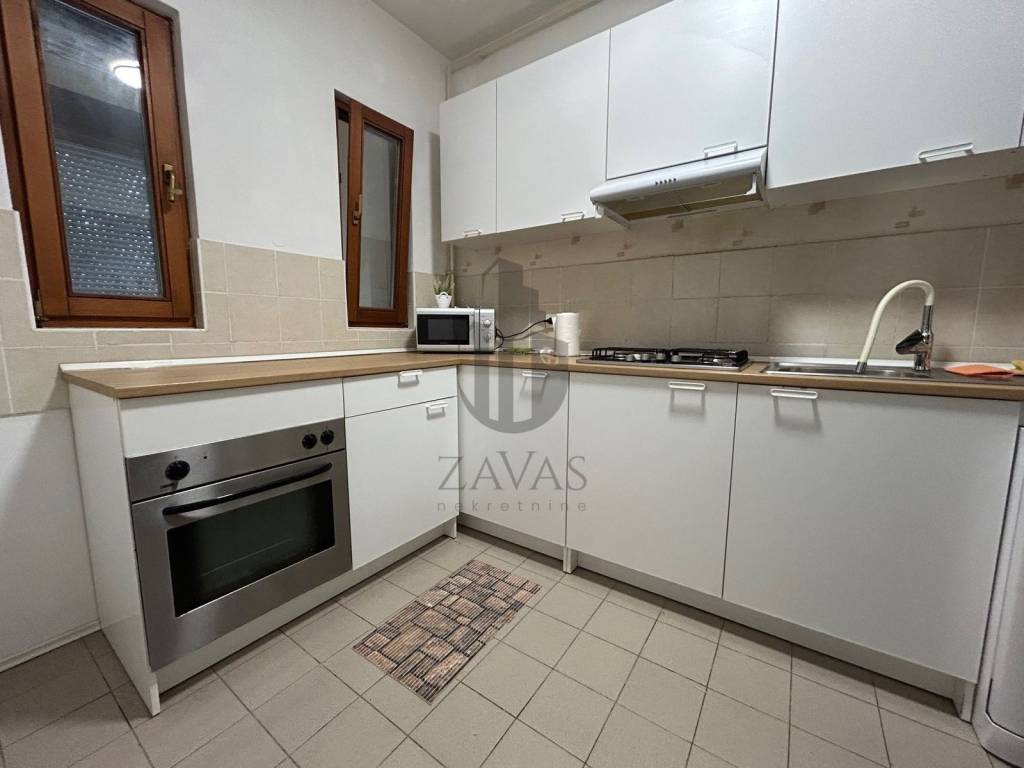 Stan u zgradi, Prodaja, Zagreb, Stenjevec