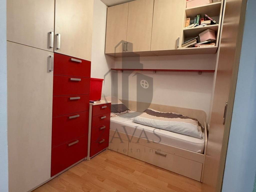 Stan u zgradi, Prodaja, Zagreb, Novi Zagreb - istok