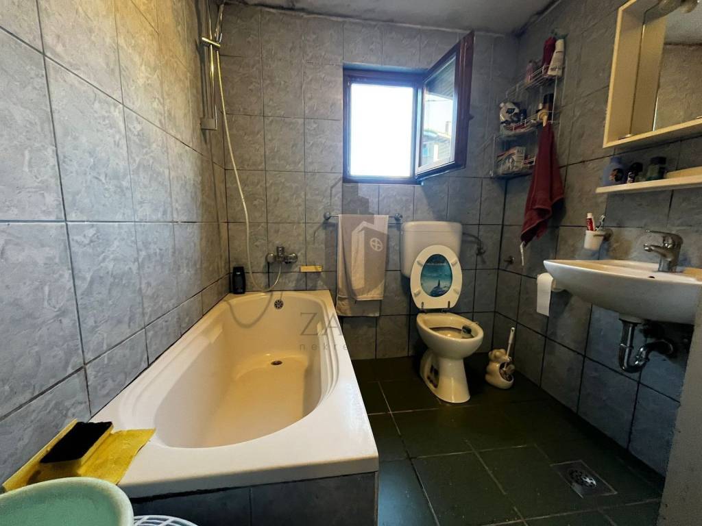 Kuća prizemnica, Prodaja, Zaprešić, Zaprešić