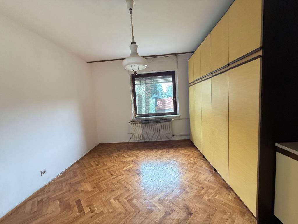 Stan u zgradi, Prodaja, Samobor - Okolica, Bregana