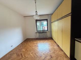 Stan u zgradi, Prodaja, Samobor - Okolica, Bregana