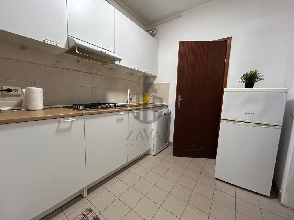 Stan u zgradi, Prodaja, Zagreb, Stenjevec