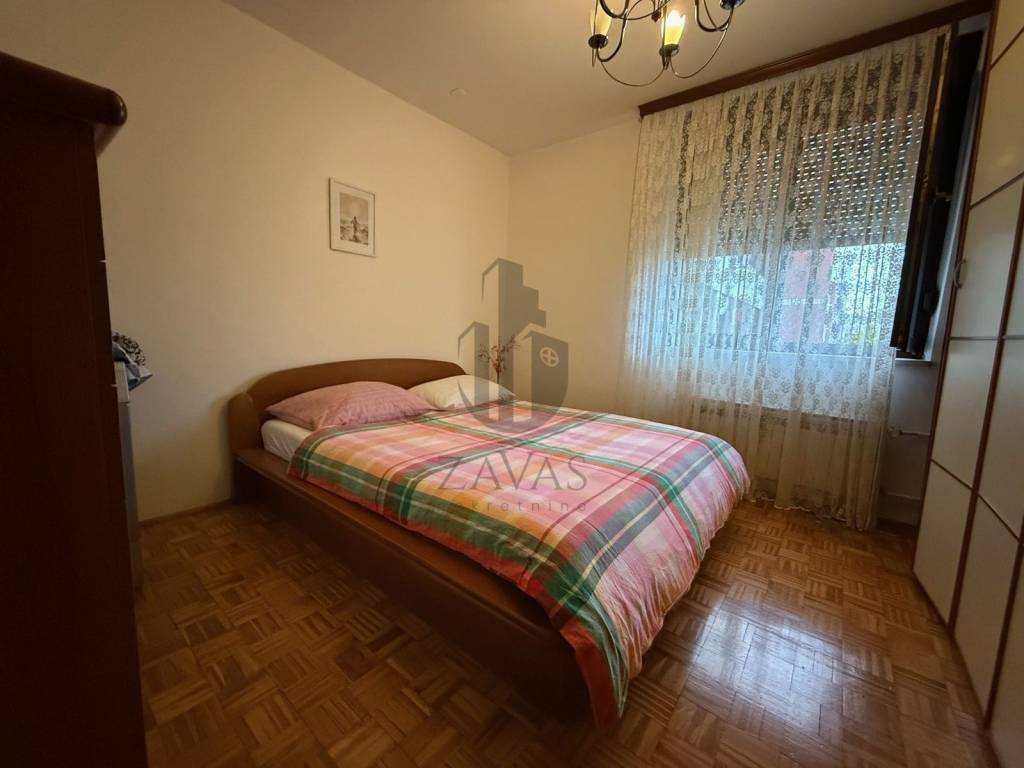 Stan u zgradi, Prodaja, Zagreb, Novi Zagreb - istok