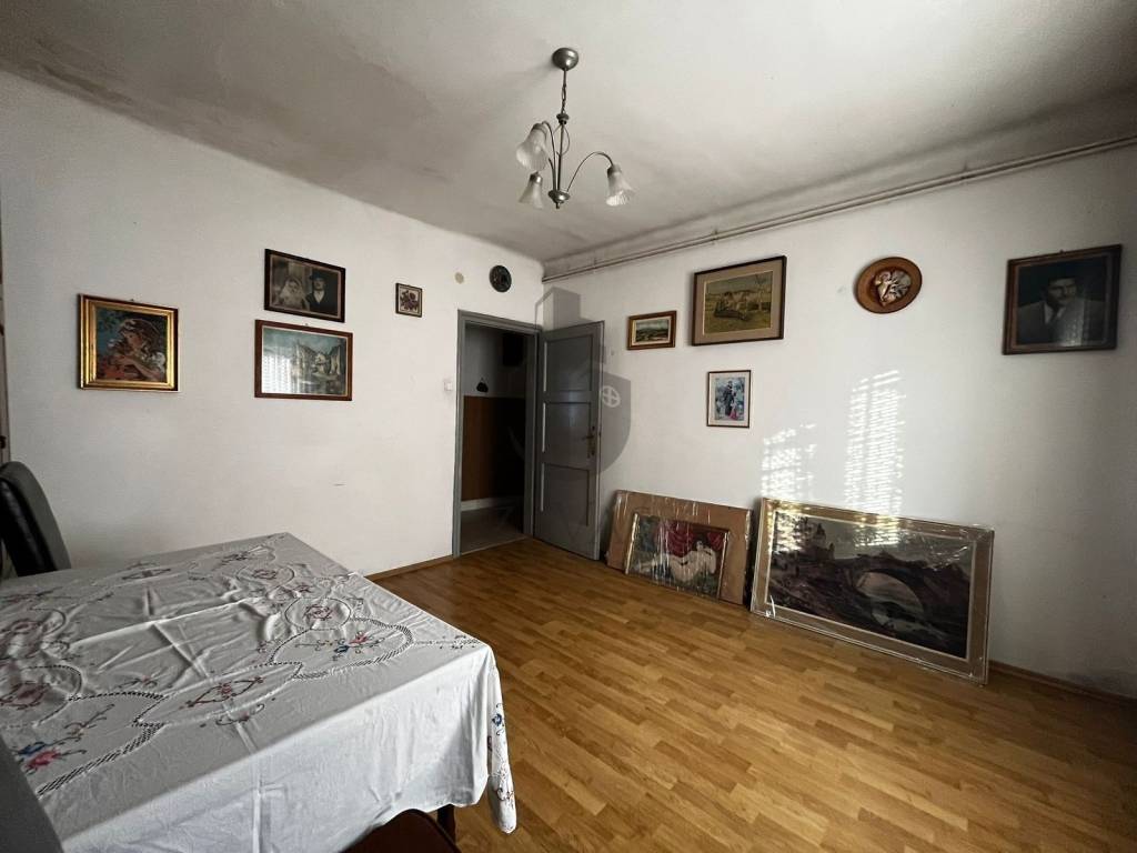 Kuća prizemnica, Prodaja, Zaprešić, Zaprešić