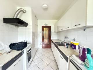 Stan u zgradi, Prodaja, Samobor - Okolica, Bregana