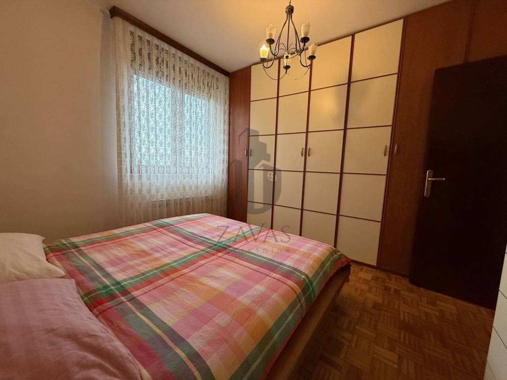 Stan u zgradi, Prodaja, Zagreb, Novi Zagreb - istok