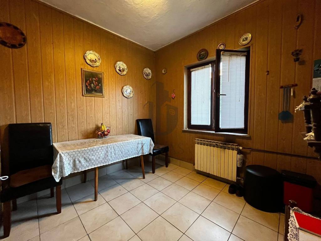 Kuća prizemnica, Prodaja, Zaprešić, Zaprešić