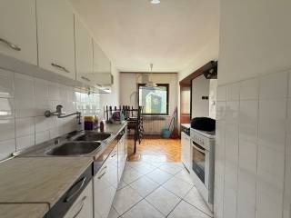 Stan u zgradi, Prodaja, Samobor - Okolica, Bregana