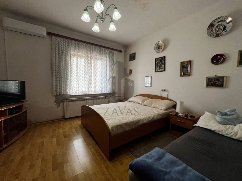 Kuća prizemnica, Prodaja, Zaprešić, Zaprešić