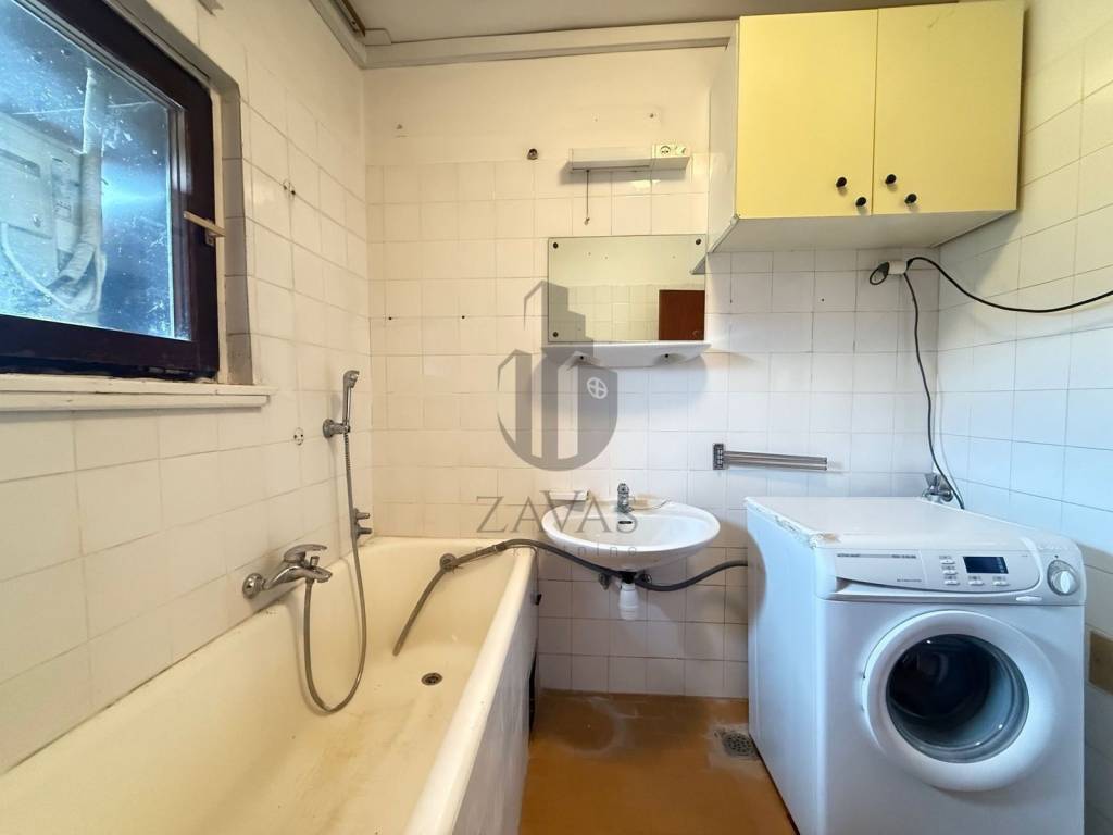 Stan u zgradi, Prodaja, Samobor - Okolica, Bregana