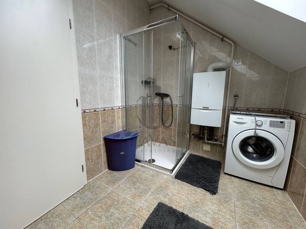 Stan u zgradi, Prodaja, Zagreb, Maksimir