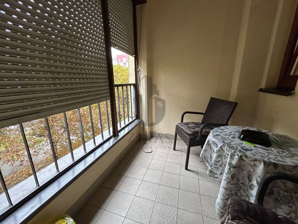 Stan u zgradi, Prodaja, Zagreb, Stenjevec