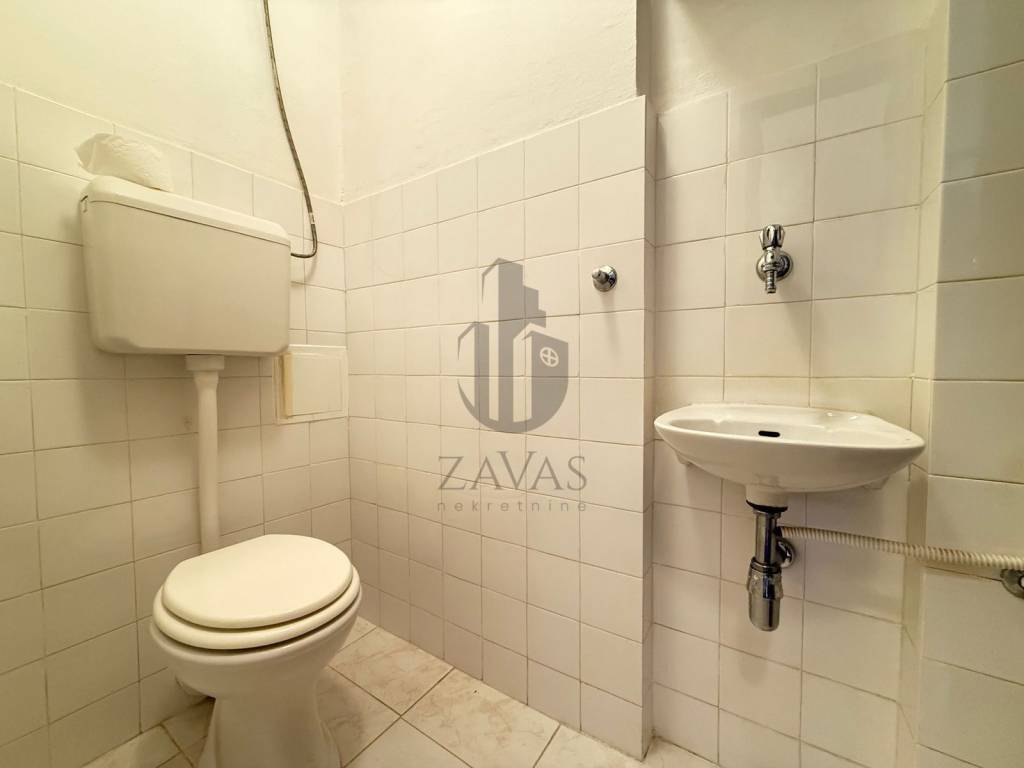 Stan u zgradi, Prodaja, Samobor - Okolica, Bregana