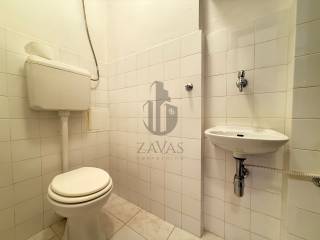 Stan u zgradi, Prodaja, Samobor - Okolica, Bregana